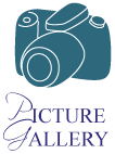 Photos