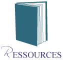 Resources